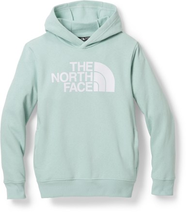 Rei north face hoodie 2025