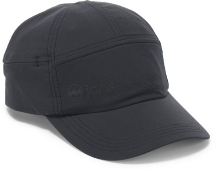 Janji Transit Tech Cap