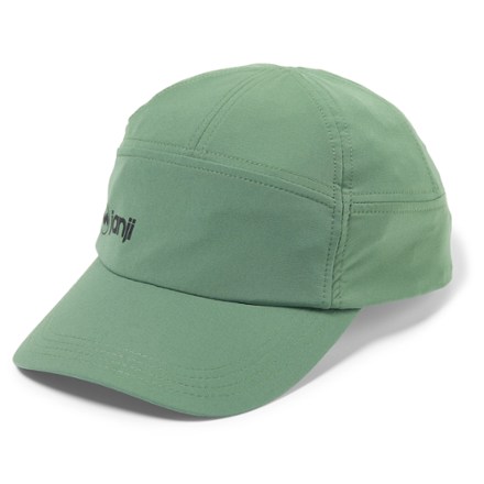 Janji Transit Tech Cap 0