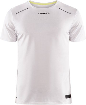 Craft Pro Hypervent T-Shirt - Men's 0