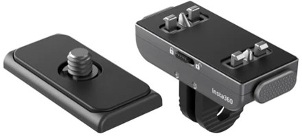 Anker Nebula Capsule Gimbal Stand | REI Co-op