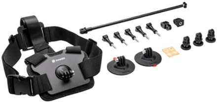 Accessories Kit for Insta360 One X5/X4/X3/X2/X, One R