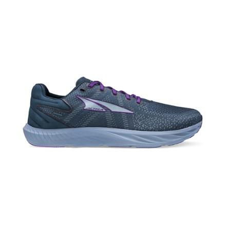 Altra Escalante Road Running Shoes Women s REI Co op