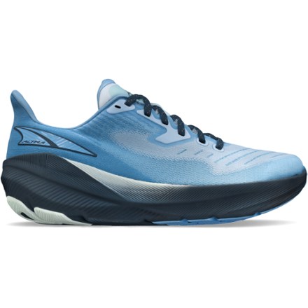 Altra Experience Flow Road-Running Shoes - Women