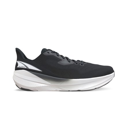 Altra Experience Flow Road-Running Shoes - Men's 0