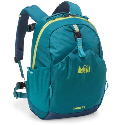 REI Co-op Tarn 12 Pack - Kids'