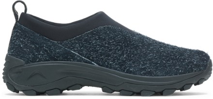 Merrell Winter Moc 3 1TRL Shoes - Men's 0