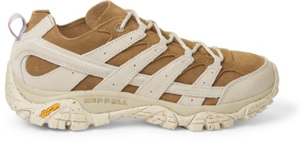 Merrell Moab 2 Decon SE Hiking Shoes - Men's