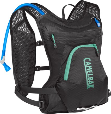CamelBak Chase Bike Hydration Vest - Women's 0