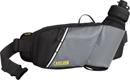 CamelBak Podium Flow Hydration Belt 0