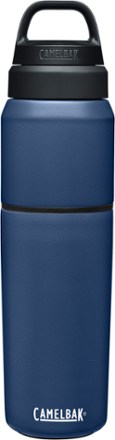 CamelBak MultiBev Insulated Water Bottle - 22 fl. oz. 0