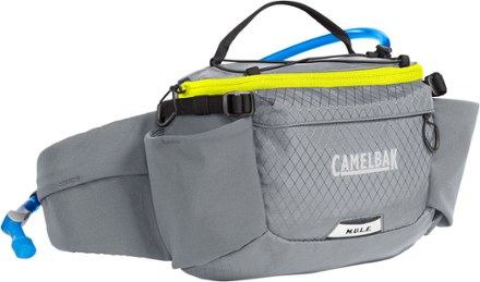 CamelBak M.U.L.E. 5 Hydration Waist Pack 0