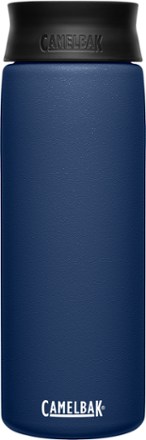 CamelBak Hot Cap Insulated Stainless-Steel Travel Mug - 20 fl. oz. 0