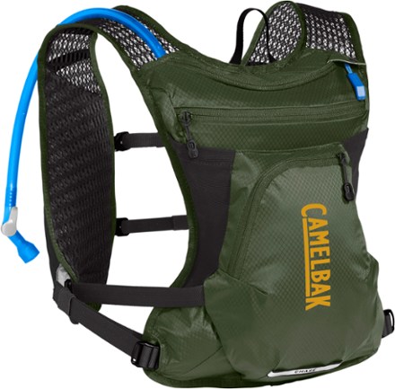 CamelBak Chase Bike Hydration Vest - Men's 0