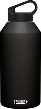 CamelBak Carry Cap Insulated Stainless-Steel Bottle - 64 fl. oz. 0