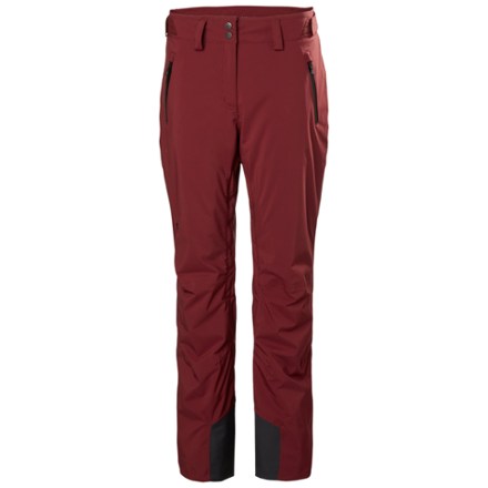 VOLCOM Species Stretch Snow Pants - Women's | REI Co-op