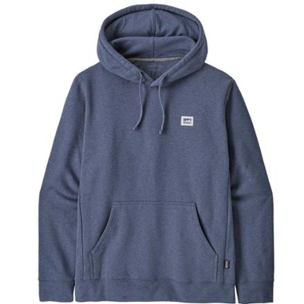 Patagonia Shop Sticker Uprisal Hoody 0