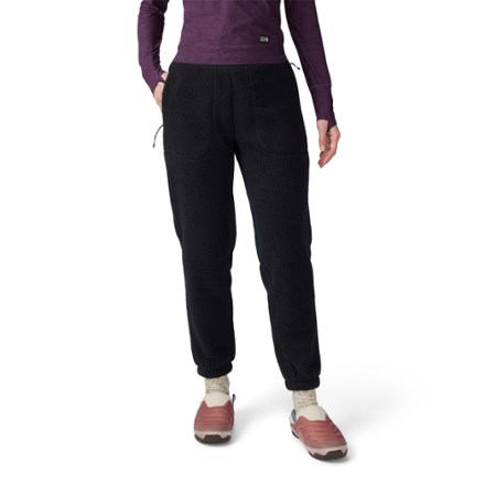 Prana kickin it jogger on sale