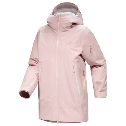Arc'teryx Sentinel Insulated Jacket - Women's | REI Co-op