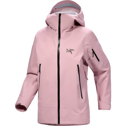 Arc'teryx Sentinel Jacket - Women's | REI Co-op