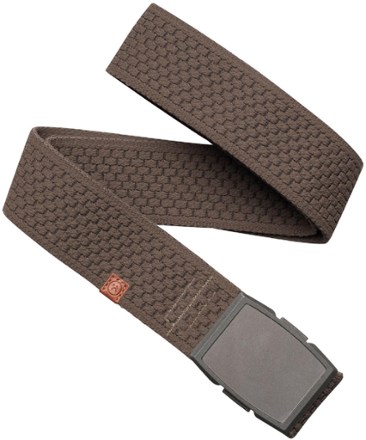 Brooks Brothers Polyester Belts for Women