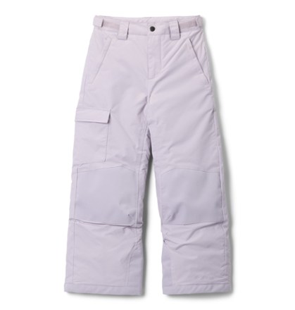 Columbia Bugaboo III Snow Pants - Kids' 0