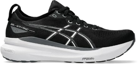GEL-Kayano 31 Road-Running Shoes - Men's