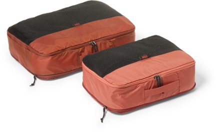 REI Co op Expandable Packing Cube Set Medium Large REI Co op