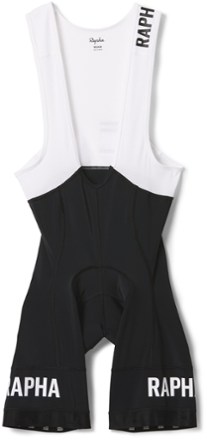 Rapha Men's Pro Team Training Cycling Bib Shorts