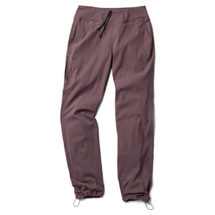 Mountain Hardwear Dynama Pants - Women's 0