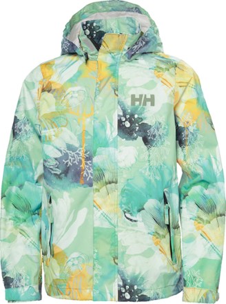 Helly Hansen Loke Jacket