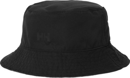Helly Hansen Bucket Hat REI Co op