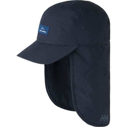 Arc'teryx Cranbrook Hat | REI Co-op