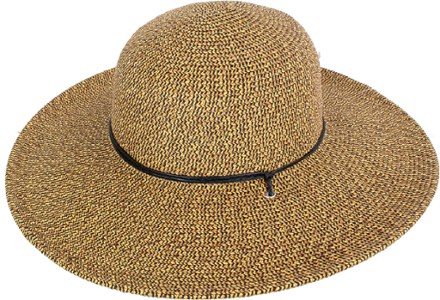 帽子 apolina EMMA SUN HAT Emma Women's Waterproof Ponytail Sun Hat – TOP-EX