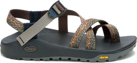 Chaco Men's Rapid Pro Toe-Loop Sandals