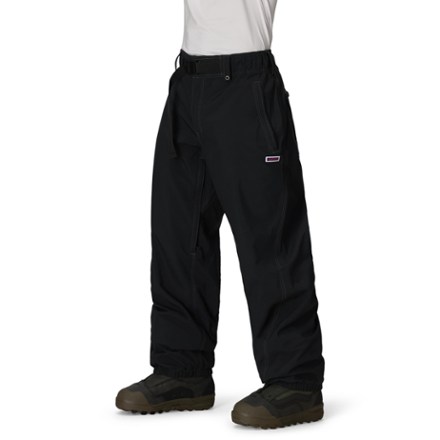 686 Dojo Pants - Men's 0