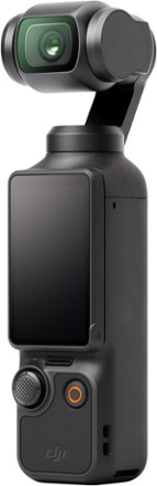 Osmo Pocket 3