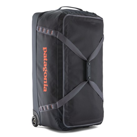 Patagonia Black Hole Wheeled Duffel 100 L REI Co op