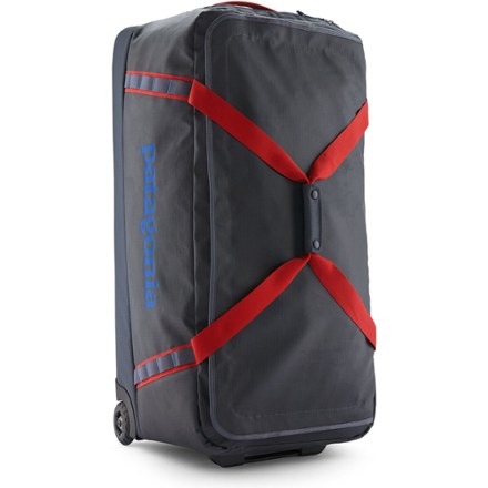 新品 patagonia BLACK HOLE WHEELED 100L patagonia-patagonia-black-hole