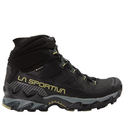 La Sportiva Men's Ultra Raptor II