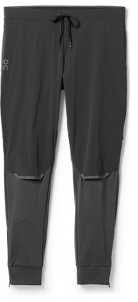 On Core Pants - Men's | REI Co-op