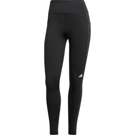 adidas Own The Run 7/8 Tights - Women's 0