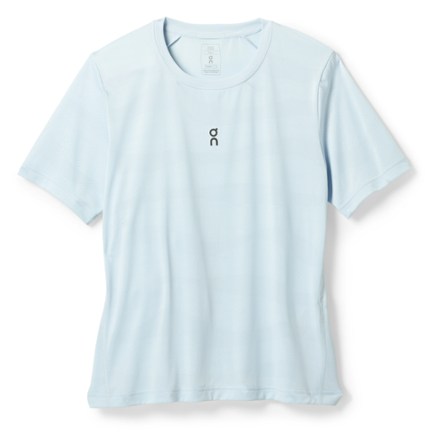 MAISON SPECIAL(メゾンスペシャル)｜EARLYROMANCE Long Sleeve T