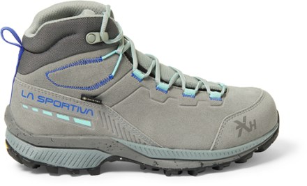 La Sportiva Women's TX Hike Mid