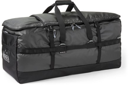 REI Co op Big Haul 120 Duffel REI Co op