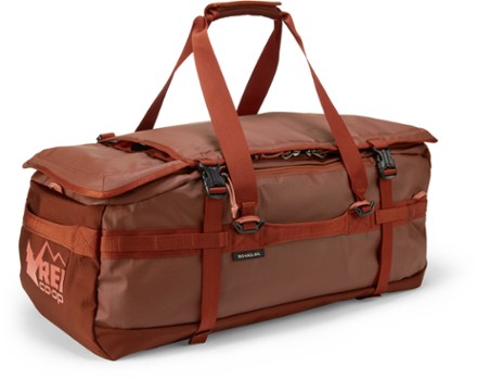 Rei duffel bag shop