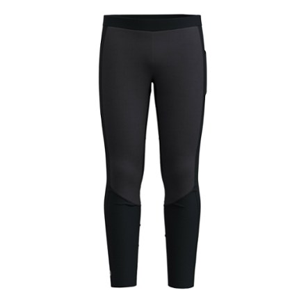 Smartwool Active Fleece Wind Pants Men s REI Co op