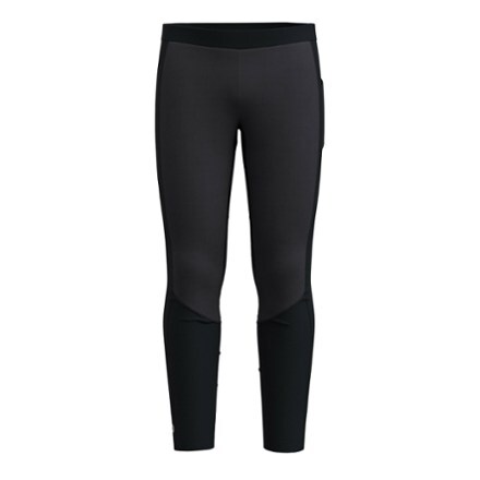 Smartwool Merino Sport Fleece Wind Leggings
