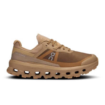 On Cloudvista 2 Trail-Running Shoes - Men's | REI Co-op