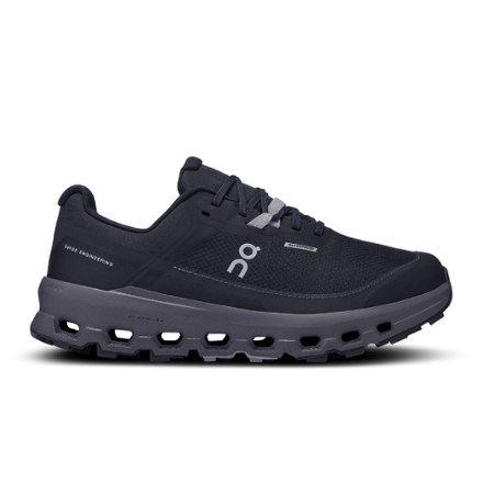On Cloud Best Mens Waterproof Trainers On Cloud Hi Waterproof